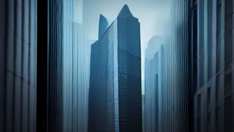 红桃视频界面与影像画面展示，体现帧帧皆心动的视觉理念