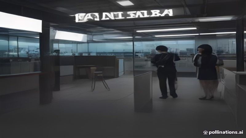 红桃视频沉浸式播放界面展示，画面色彩饱满、细节清晰
