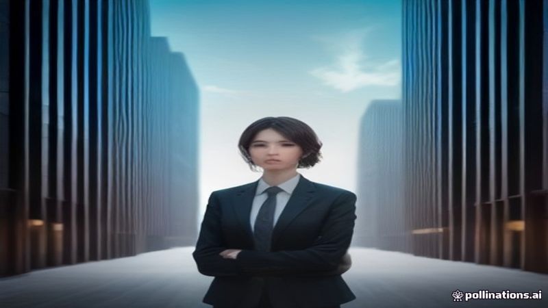 红桃视频内容生态与多端播放场景展示