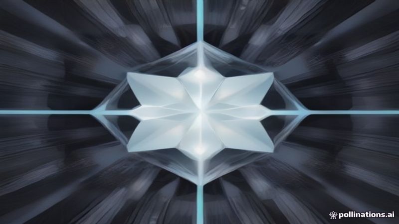 红桃视频高清播放引擎的画面细节呈现