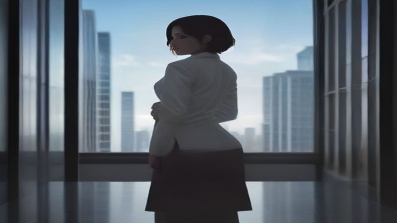 红桃视频2026年新闻动态主视觉，展示红桃视界内容更新现场