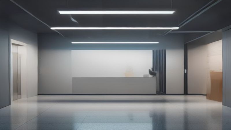 红桃视频产品中心主视觉，展示 4K 超清播放界面