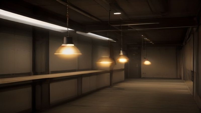 红桃视频多端同步播放体验展示，手机与电视无缝衔接